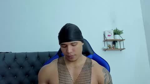 Snapshot of adam_boss chatting on 12-15-25, 08:29 adam boss online show from 12-15-25, 08:29