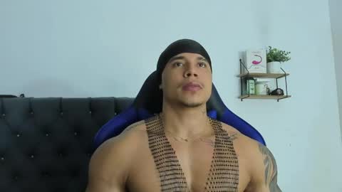 Snapshot of adam_boss chatting on 05-16-26, 08:44 adam boss online show from 05-16-26, 08:44