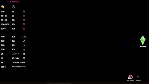 Adam online show from 01-06-26, 01:20