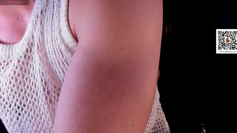 Adam online show from 02-12-26, 12:11