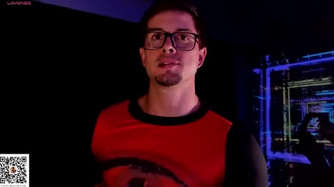 Adam online show from 05-02-26, 01:32