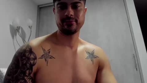 Snapshot of adam_clarke chatting on 01-11-25, 08:22 adam clarke online show from 01-11-25, 08:22