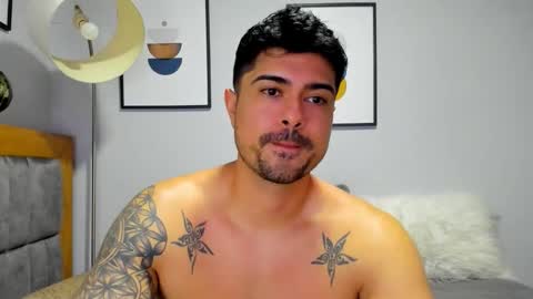 Snapshot of adam_clarke chatting on 12-02-25, 05:57 adam clarke online show from 12-02-25, 05:57