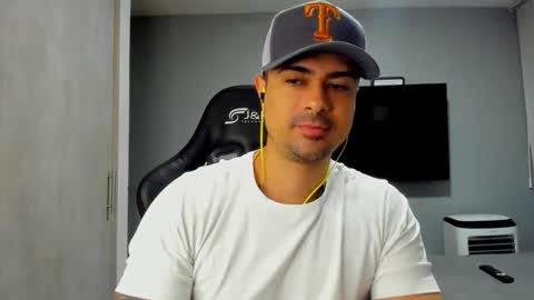 adam clarke online show from 02-21-26, 04:13