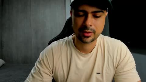 adam clarke online show from 03-09-26, 01:42