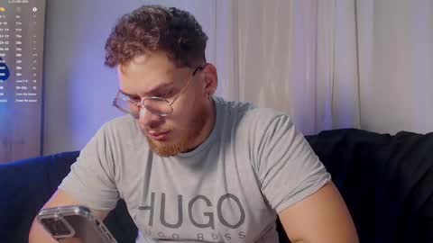 adam_coxxx online show from 09-16-25, 11:33