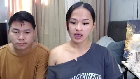 adam and dayana online show from 12-29-24, 04:48