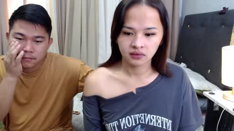 adam and dayana online show from 01-19-25, 04:01