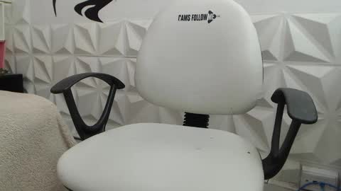 adam_evehotroom online show from 02-05-25, 10:12