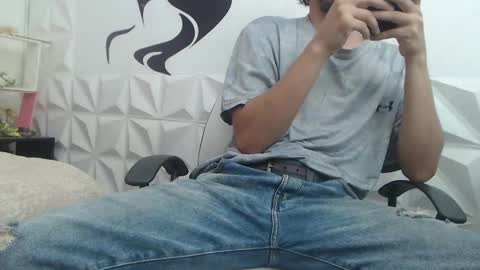 adam_evehotroom online show from 02-06-25, 09:49