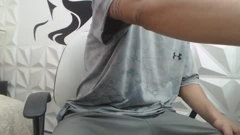 adam_evehotroom online show from 02-08-25, 12:49