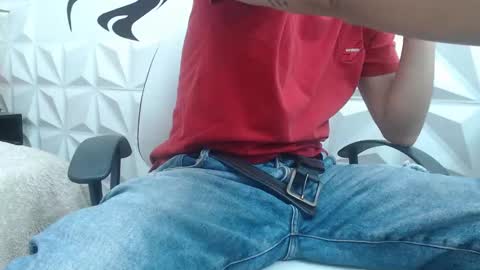 adam_evehotroom online show from 02-15-25, 09:37