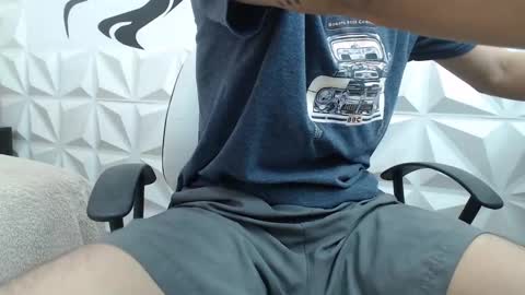 adam_evehotroom online show from 02-26-25, 09:16