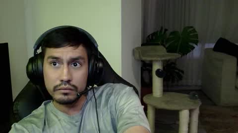 adam_evehotroom online show from 10-09-25, 03:59