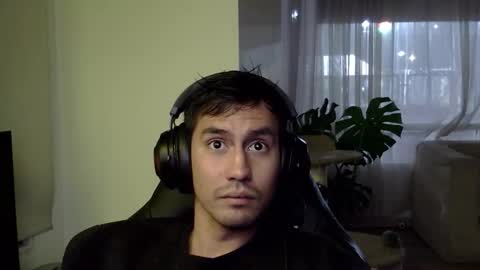 adam_evehotroom online show from 10-10-25, 03:16