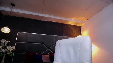 adam_fit19cm online show from 09-29-25, 01:49