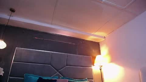 adam_fit19cm online show from 03-31-26, 02:28