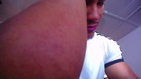 Snapshot of adam_fit19cm chatting on 07-16-26, 02:12 adam_fit19cm online show from 07-16-26, 02:12