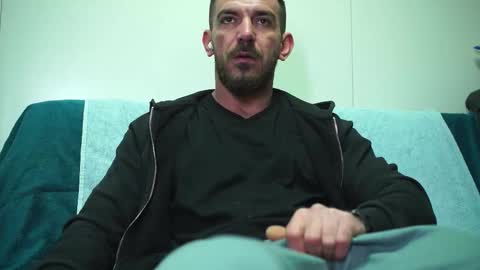 adam_fucks online show from 01-12-26, 06:18