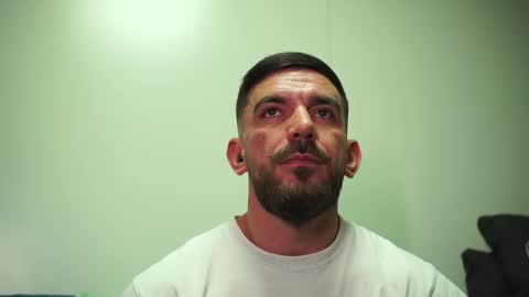 adam_fucks online show from 02-16-26, 04:30