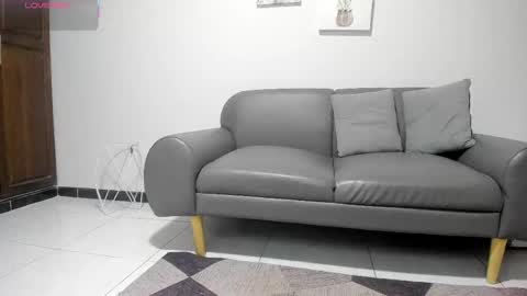 adam_grey_ online show from 01-16-26, 12:20