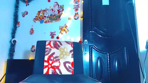 adam hot11 online show from 12-11-24, 01:15