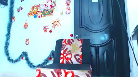 adam hot11 online show from 12-21-24, 11:34