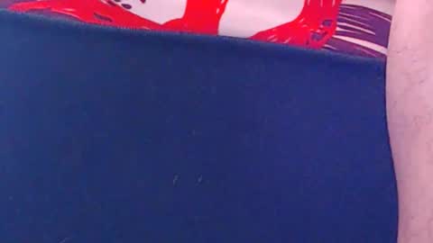 adam hot11 online show from 12-22-24, 08:36