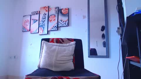 adam hot11 online show from 01-15-25, 09:41