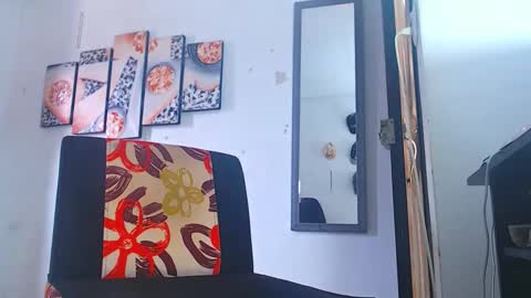 adam hot11 online show from 02-15-25, 05:28