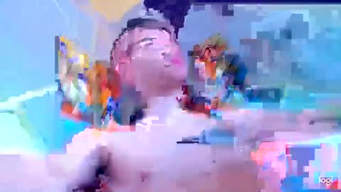 adam hot11 online show from 10-04-25, 09:35