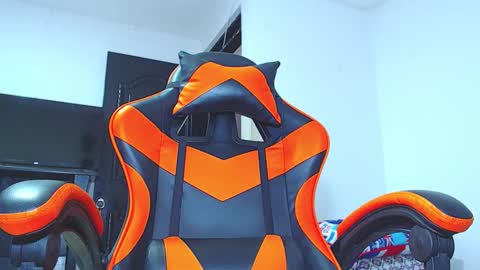 adam hot11 online show from 02-13-26, 10:50