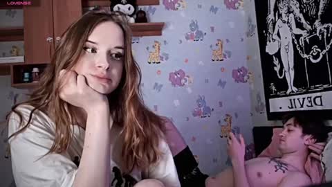 adam_lans online show from 06-14-26, 06:43