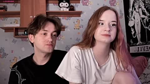 adam_lans online show from 06-18-26, 07:29