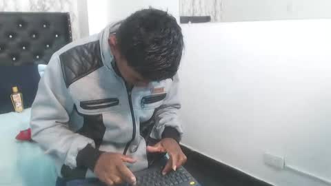 adam_morgan2 online show from 09-14-25, 07:24