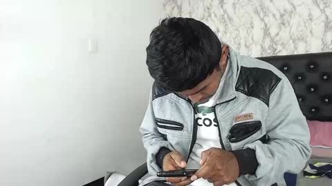 adam_morgan2 online show from 10-05-25, 03:10