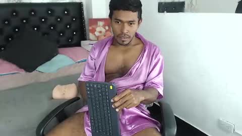 adam_morgan2 online show from 10-09-25, 05:38