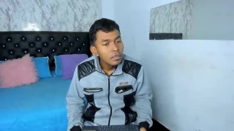 adam_morgan2 online show from 01-08-26, 01:24