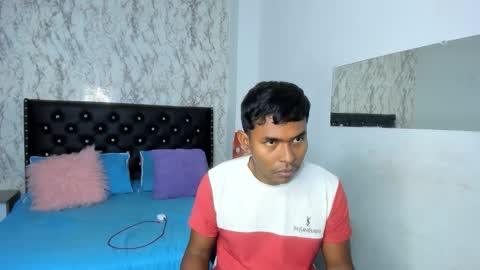 adam_morgan2 online show from 01-09-26, 12:08