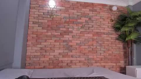 adam_piarse online show from 12-19-25, 01:56