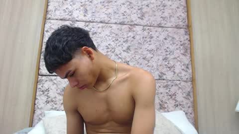 adam_piarse online show from 02-13-26, 02:13