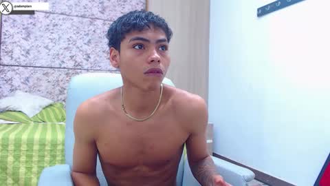 Snapshot of adam_piarse chatting on 03-19-26, 09:57 adam_piarse online show from 03-19-26, 09:57