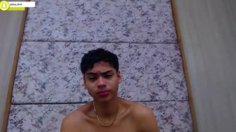 Snapshot of adam_piarse chatting on 03-20-26, 02:22 adam_piarse online show from 03-20-26, 02:22