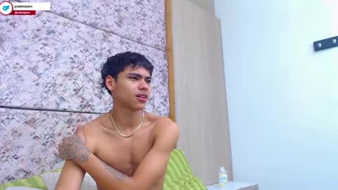 Snapshot of adam_piarse chatting on 03-24-26, 08:19 adam_piarse online show from 03-24-26, 08:19