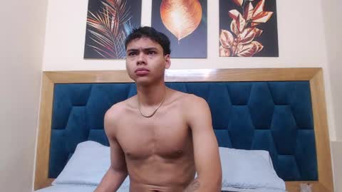 Snapshot of adam_piarse chatting on 05-29-26, 04:10 adam_piarse online show from 05-29-26, 04:10