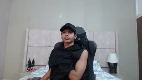 Snapshot of adam_piarse chatting on 07-31-26, 02:00 adam_piarse online show from 07-31-26, 02:00