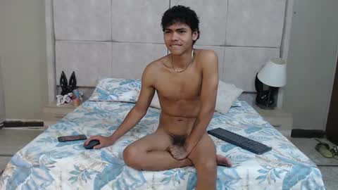 Snapshot of adam_piarse chatting on 08-03-26, 01:48 adam_piarse online show from 08-03-26, 01:48
