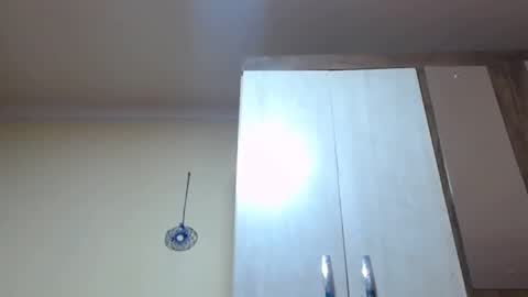 Snapshot of adam_shilder7 chatting on 02-21-25, 07:12 adam shilder7 online show from 02-21-25, 07:12