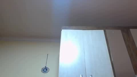 Snapshot of adam_shilder7 chatting on 02-26-25, 06:47 adam shilder7 online show from 02-26-25, 06:47