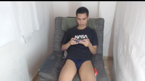 adam_sinclair online show from 12-20-25, 06:04